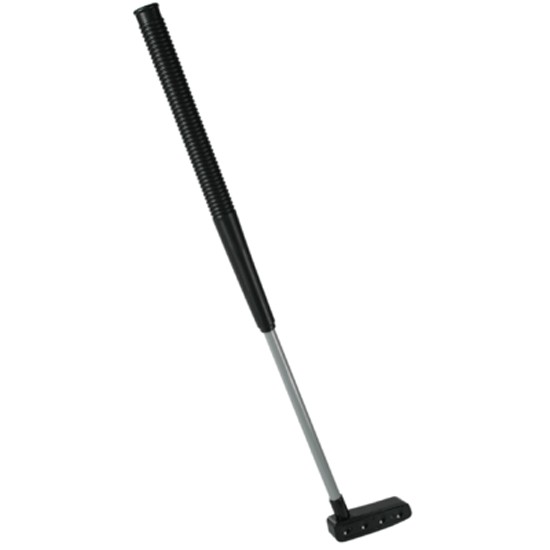 Jogo de Golfe 