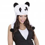 Chapu Panda