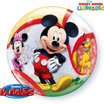 Balo MICKEY MOUSE Bubble