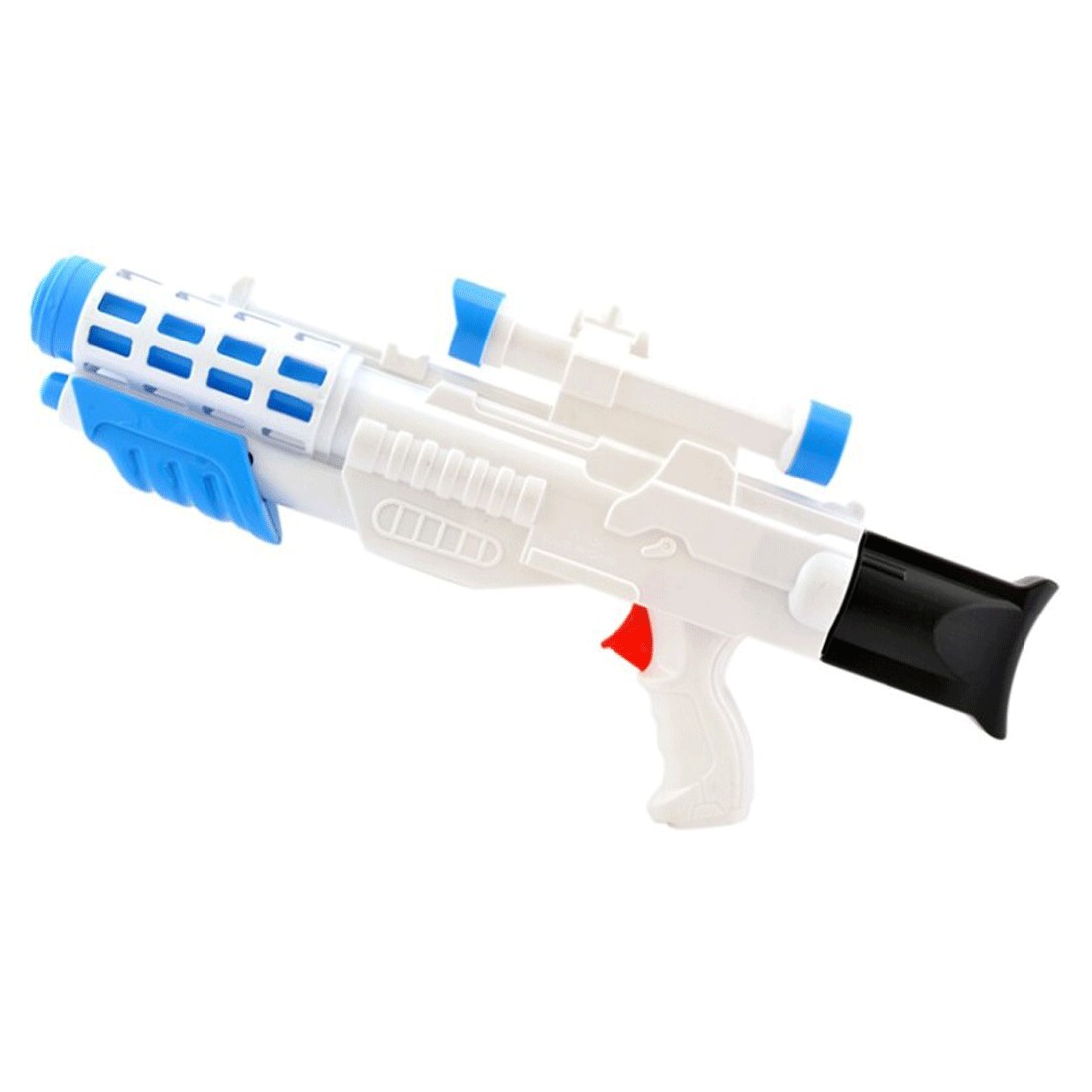 Pistola de gua Water Force 47cm