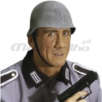 Capacete Soldado Alemo