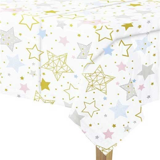 Toalha Twinkle Little Star