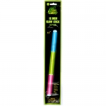 Stick Glow Luminoso Tricolor 30cm