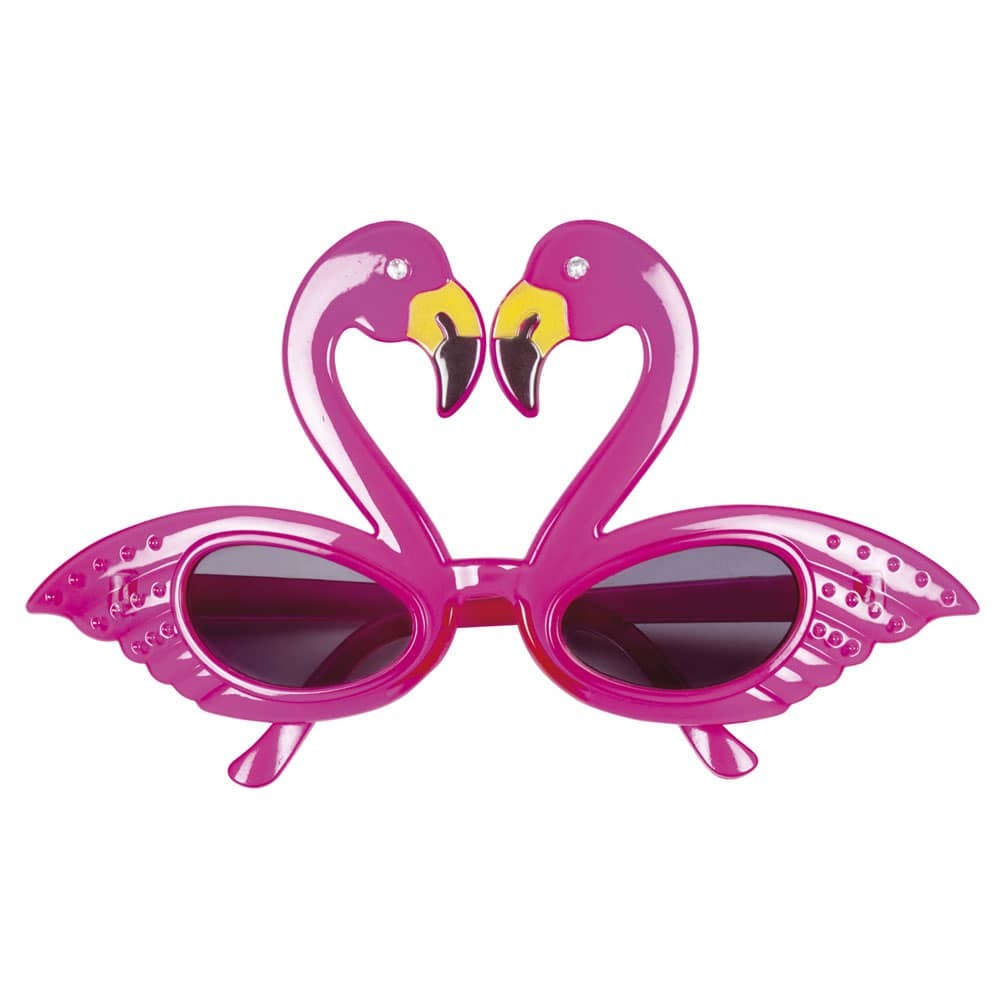 Oculos Flamingo