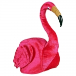 Chapu Flamingo 