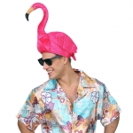 Chapu Flamingo 