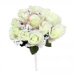 Flores Bouquet da Noiva