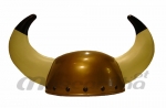 Chapu Viking