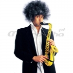 Saxofone Insuflavel