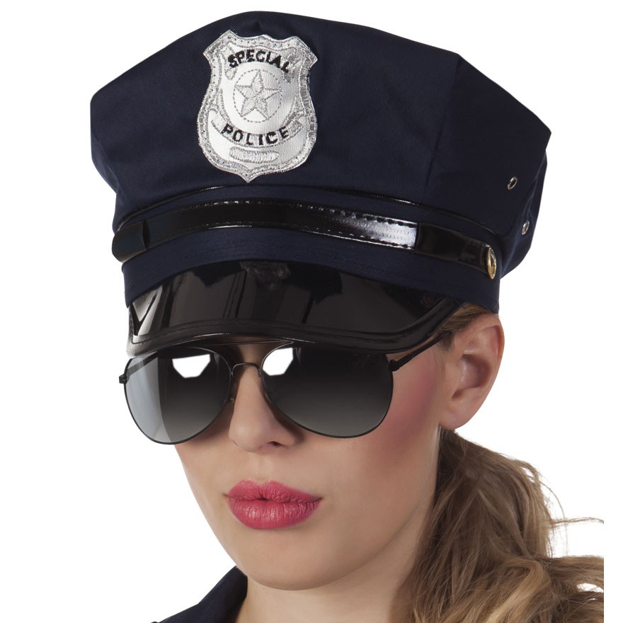 Oculos Police | Oculos Policia