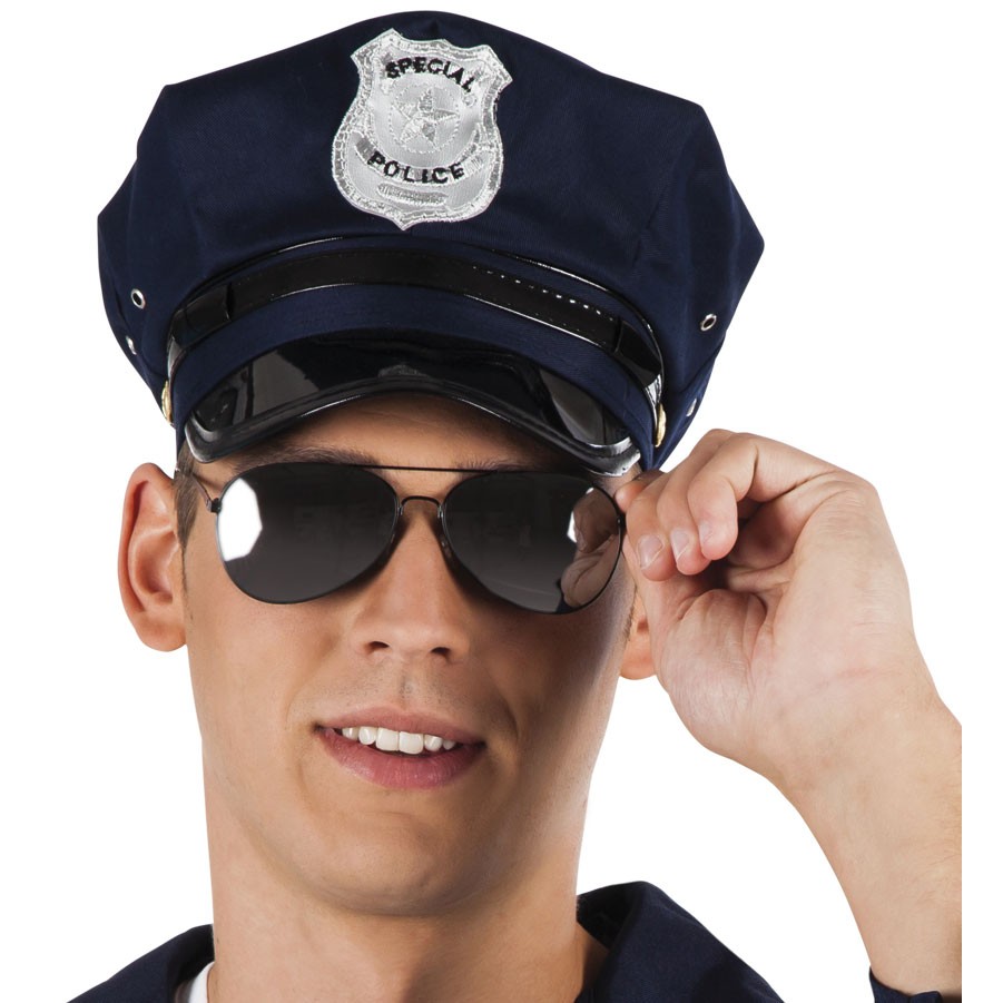 Oculos Police | Oculos Policia