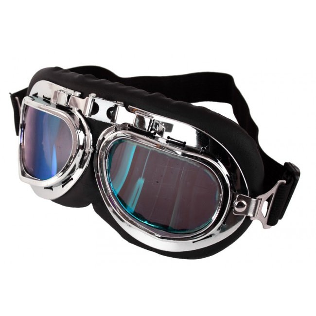 Oculos de Piloto | Motard