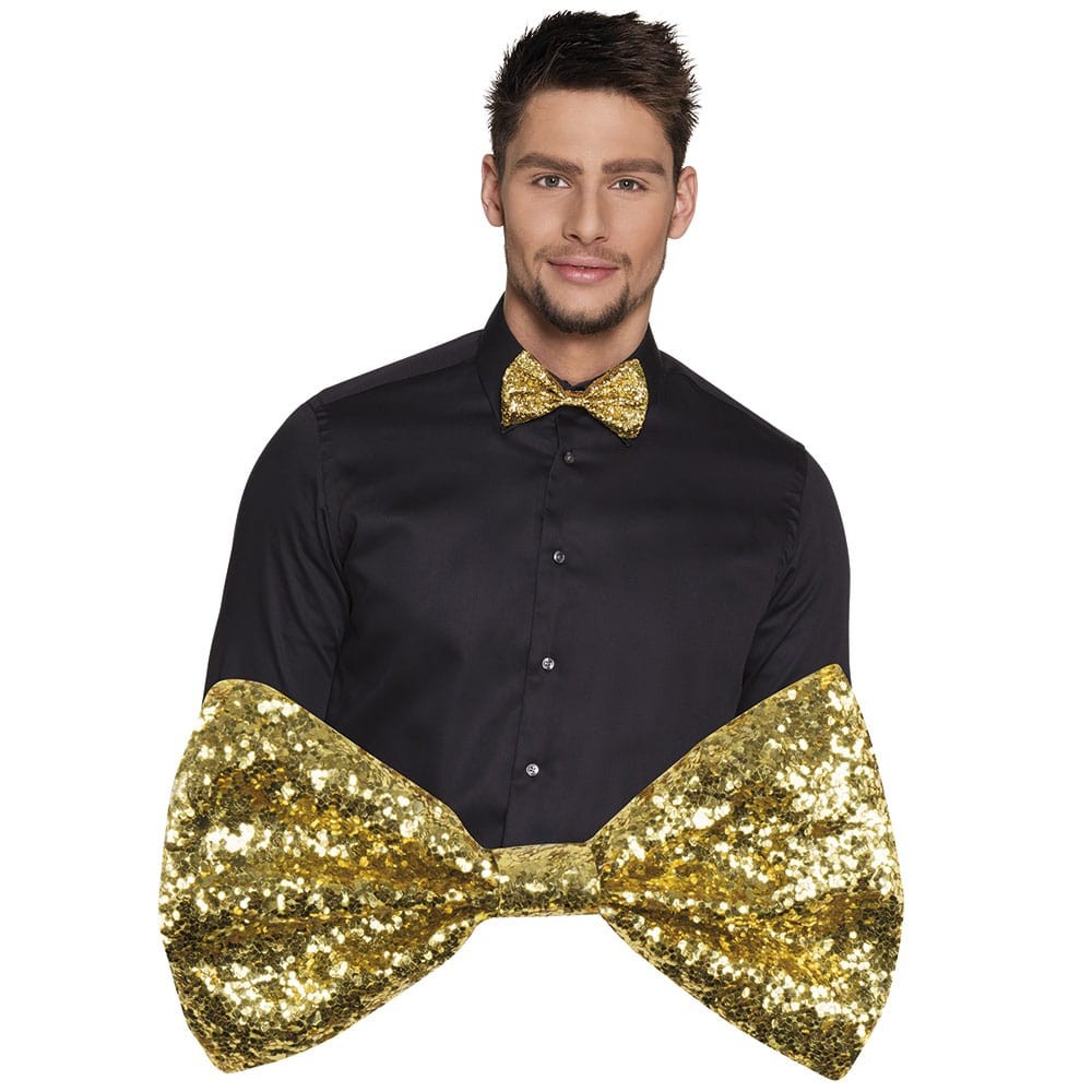 Papillon Dourado (Lao)