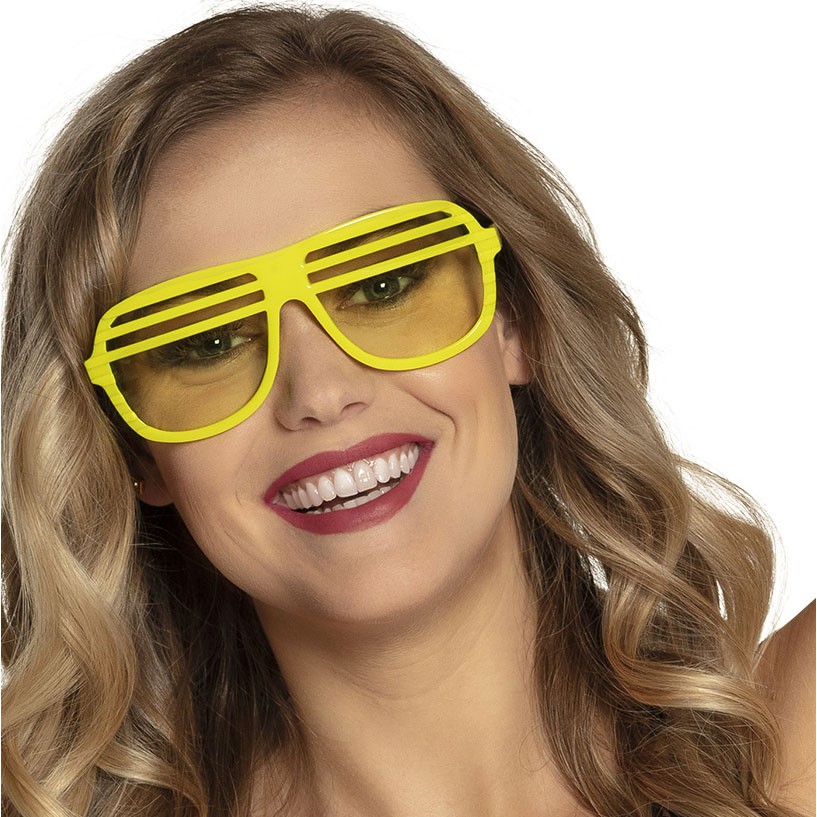 Oculos Electro NEON