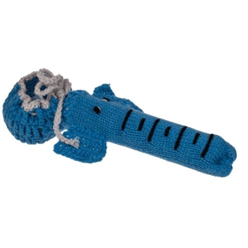 Willy Warmer Animal