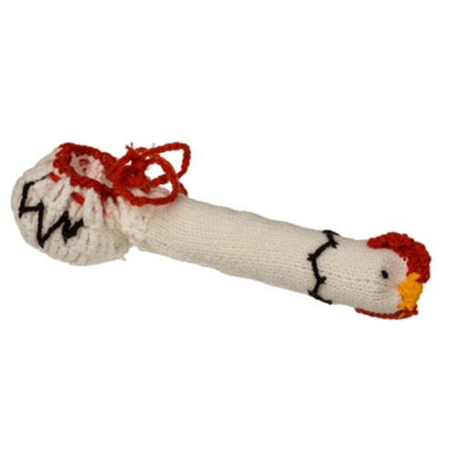 Willy Warmer Animal