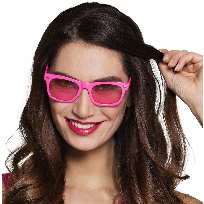 Oculos Party Rock Anthem