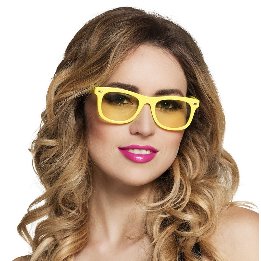 Oculos Party Rock Anthem