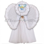 Conjunto de Anjo