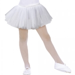 Tutu de Bailarina Menina