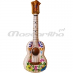 Viola Ukelele Insuflvel  105cm