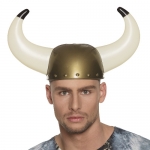 Chapu Viking