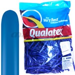 Bales Modelagem Azul Qualatex